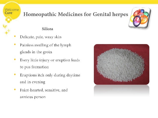 can you test negative for herpes if its dormant can you test negative for herpes if its dormant